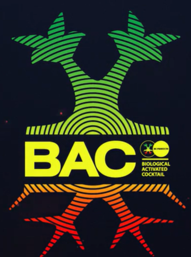 BAC